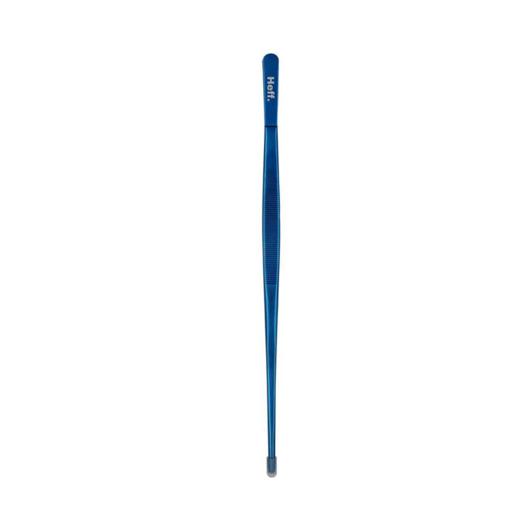 The 12” Straight Tweezer