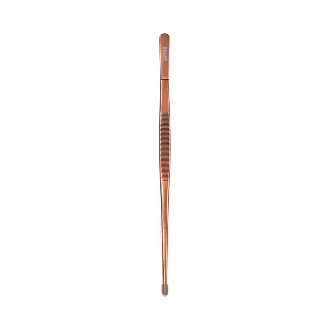 The 12” Straight Tweezer
