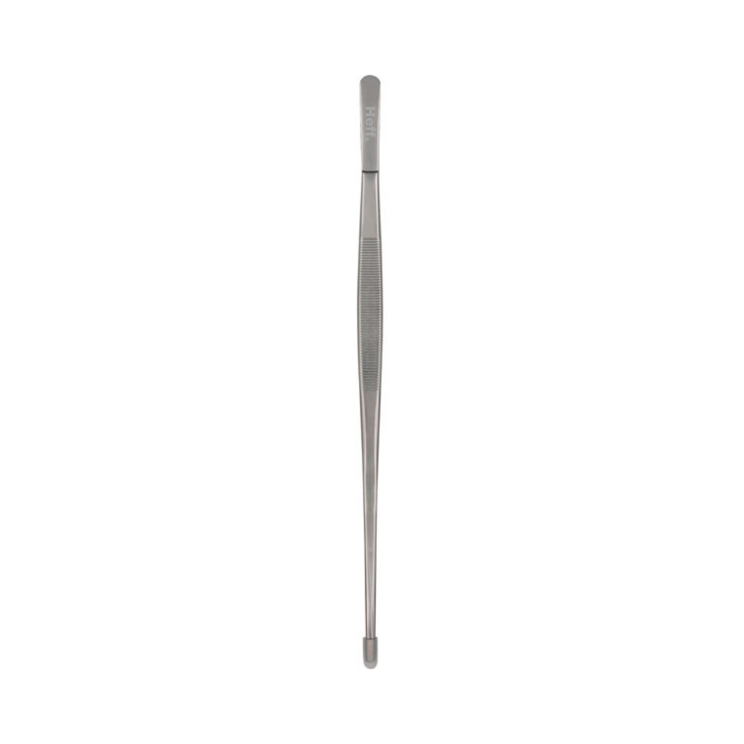 The 12” Straight Tweezer