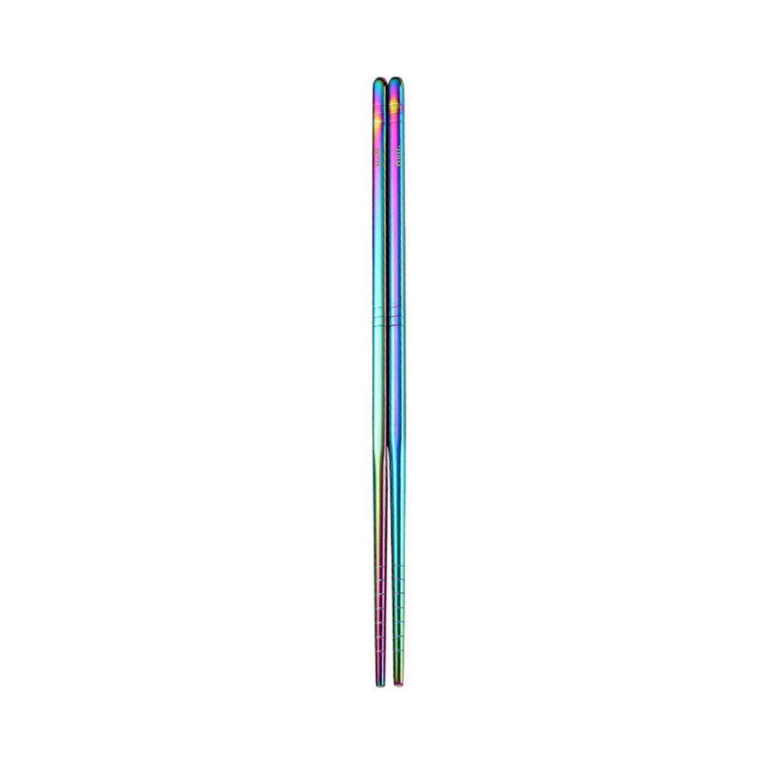 The Chopsticks
