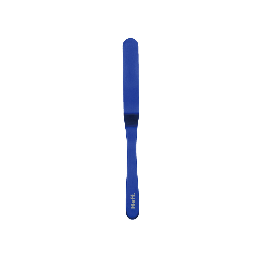 The Light thin springy Spatula