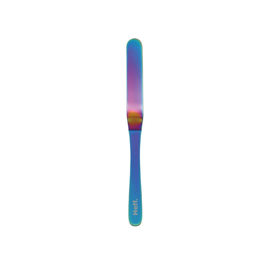 The Light thin springy Spatula