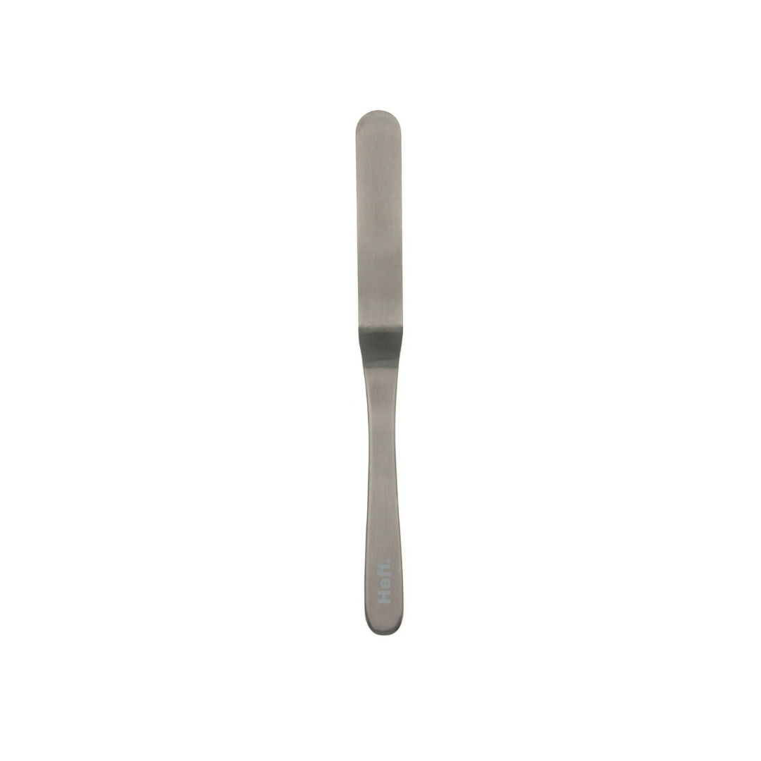 The Light thin springy Spatula