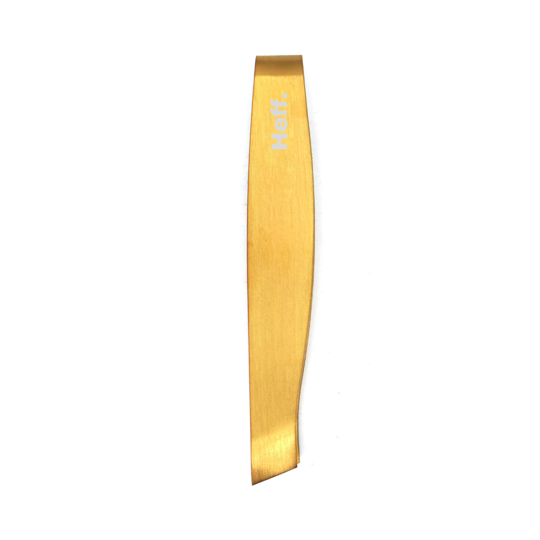 The Fish bone tweezer