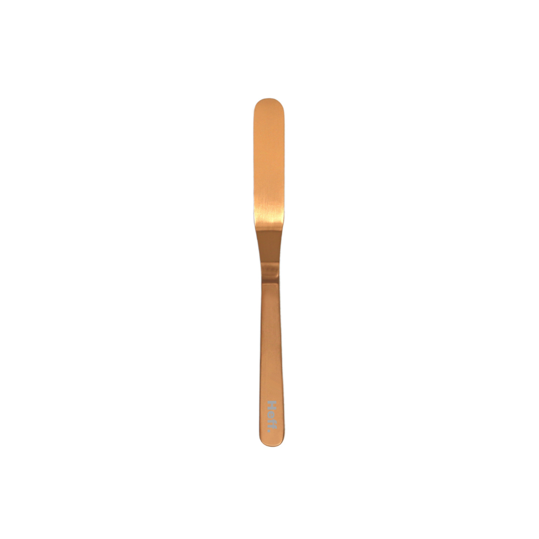 The Light thin springy Spatula