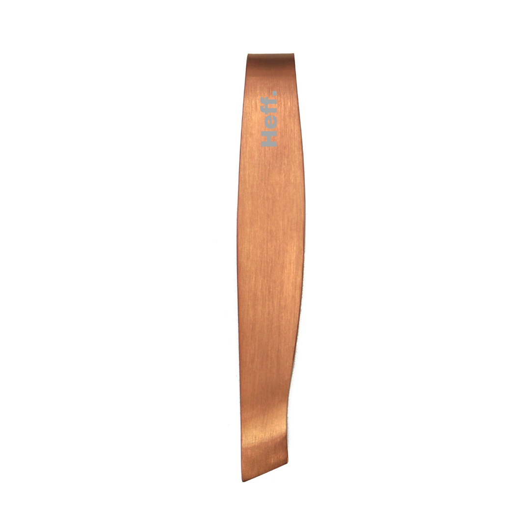 The Fish bone tweezer