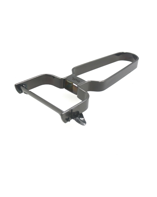 The Peeler (Style 2)