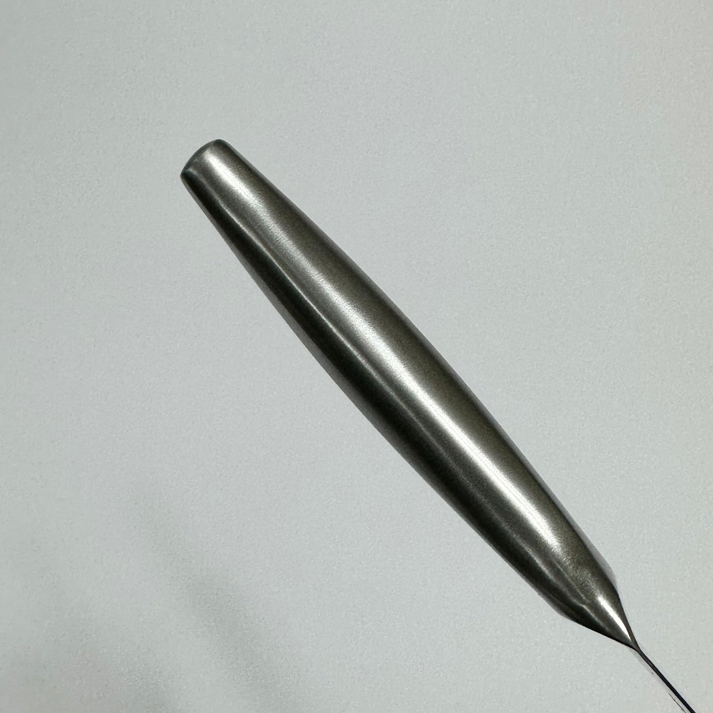 The Pairing Knife