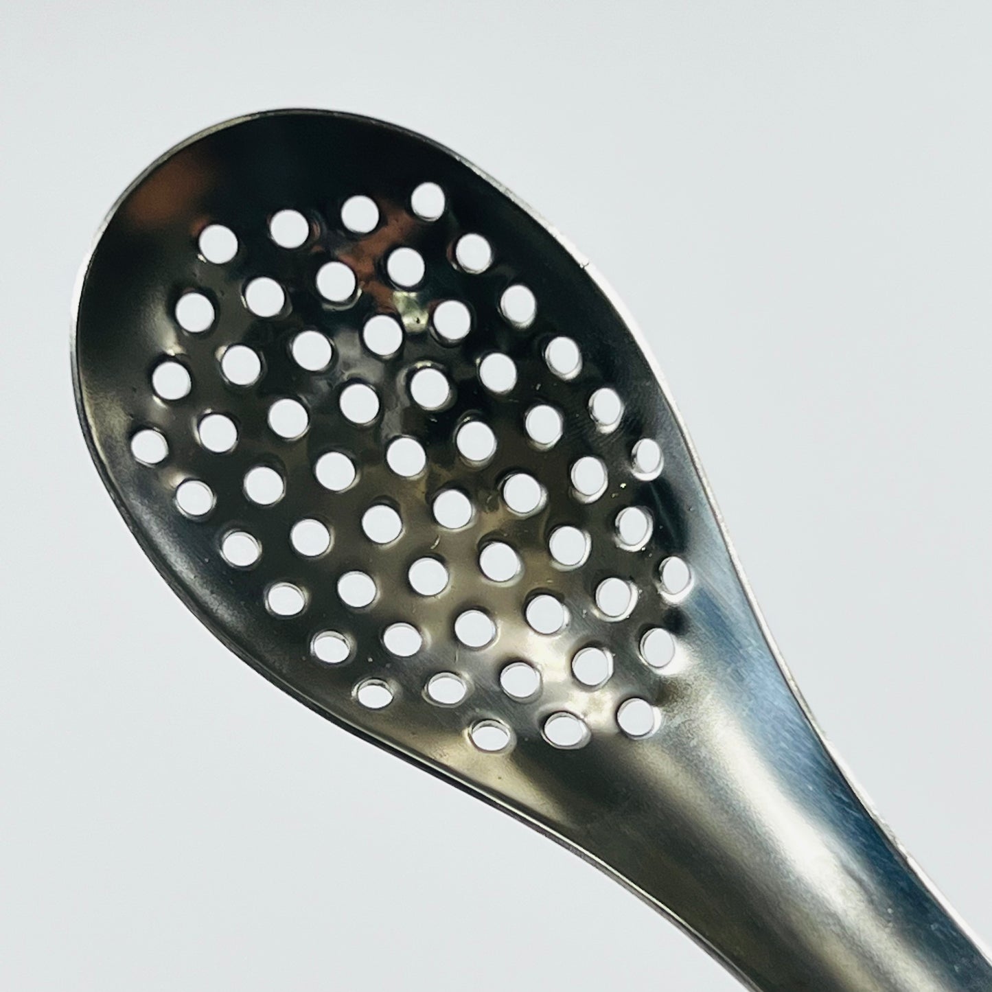 The Spherification Spoon