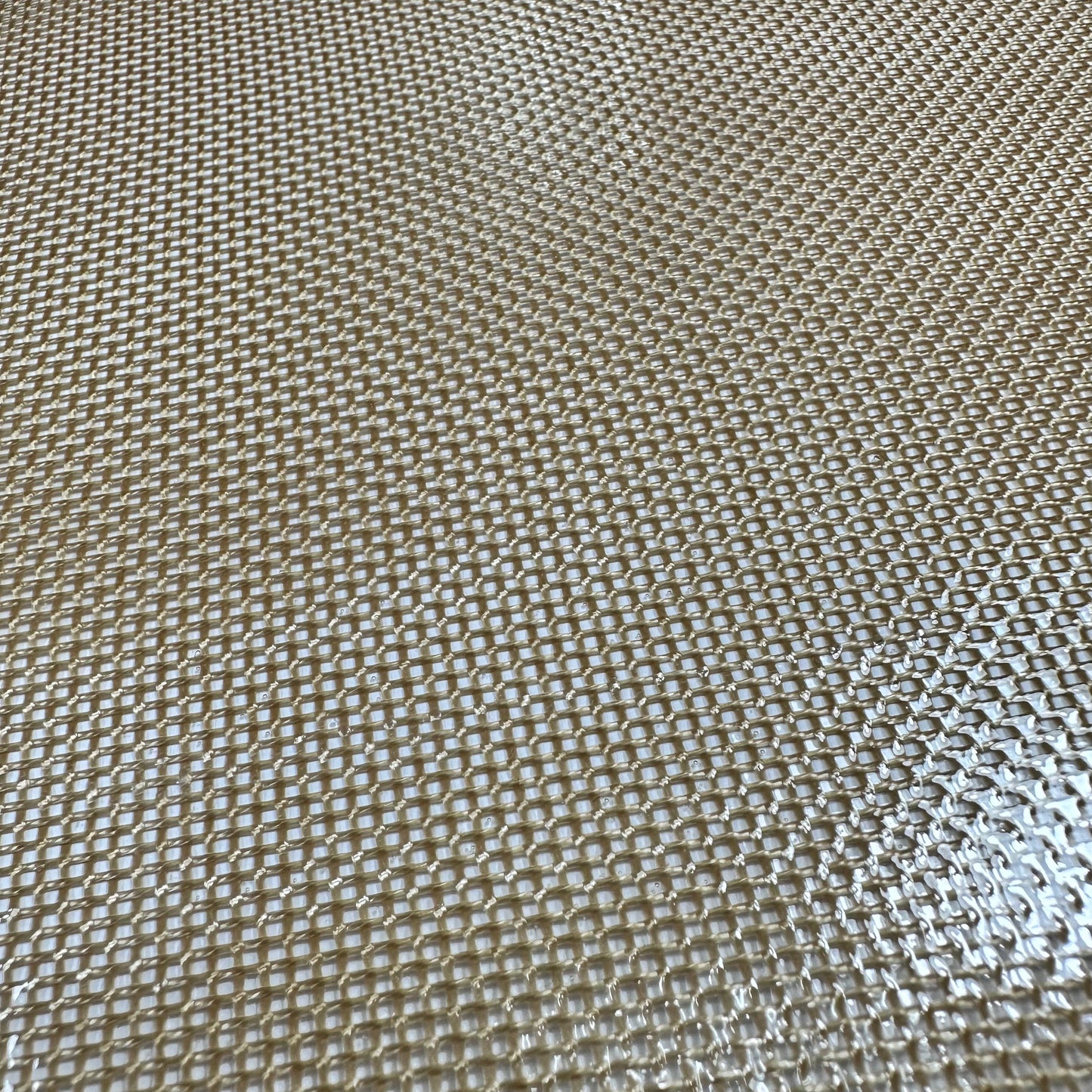 The Baking Mat medium