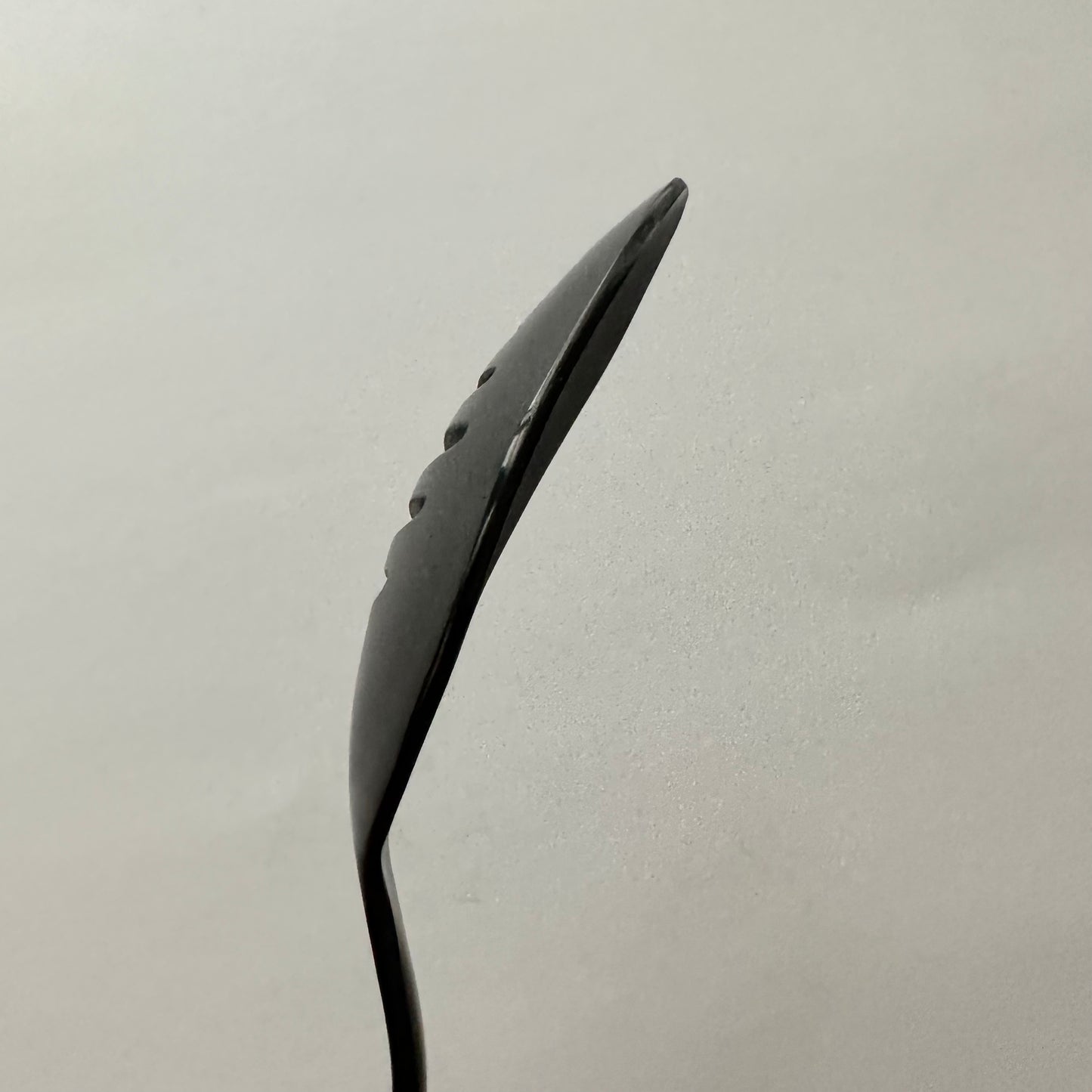 Small Slotted Spoon