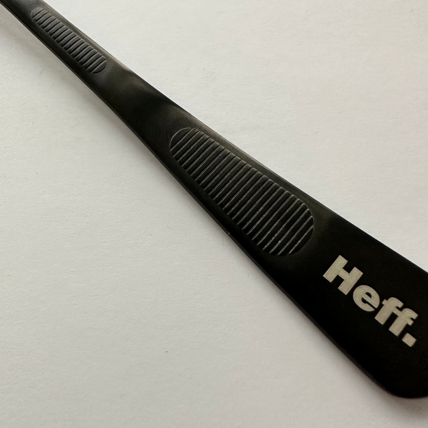 Small Slotted Spoon