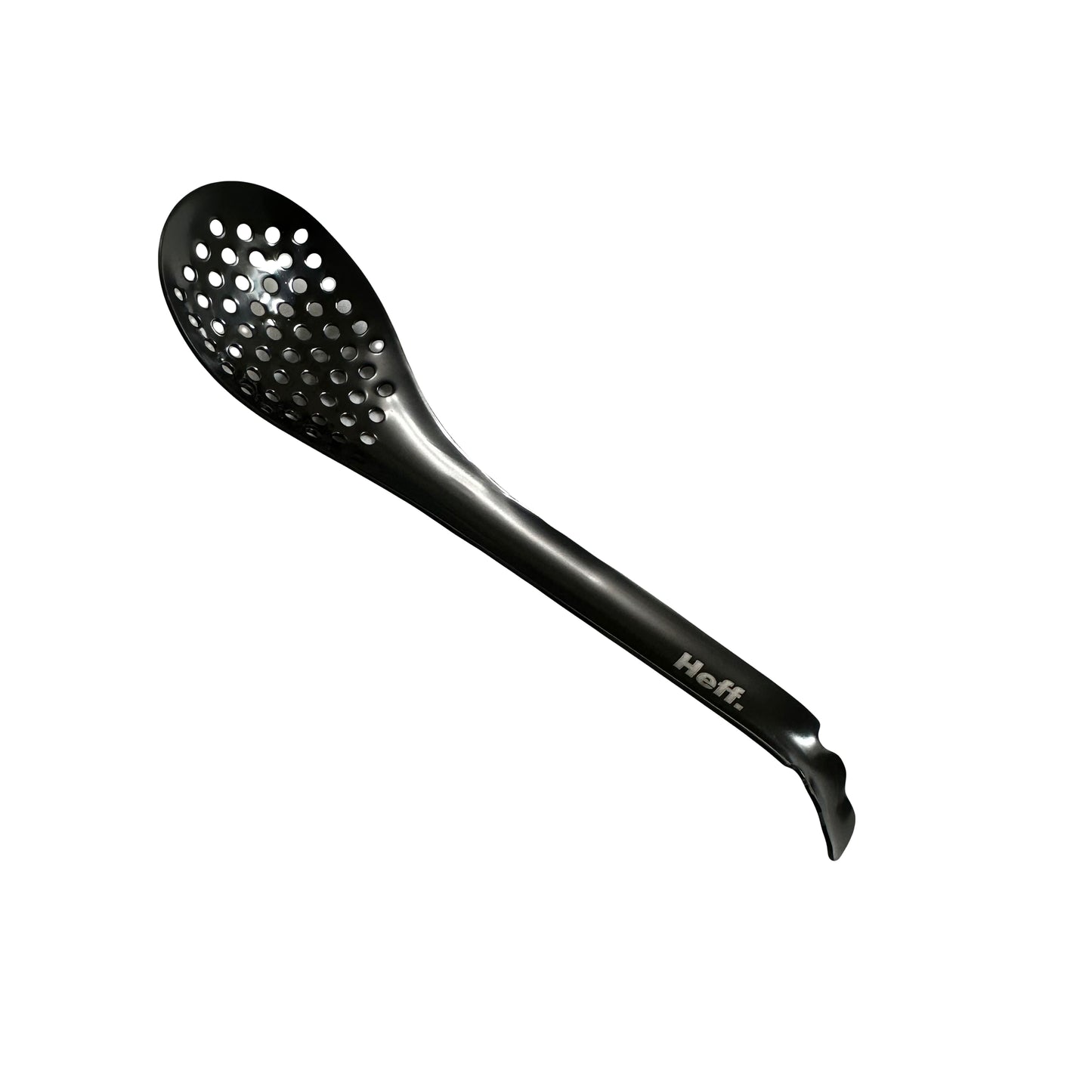 The Spherification Spoon