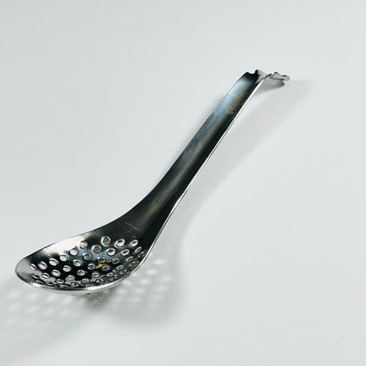 The Spherification Spoon