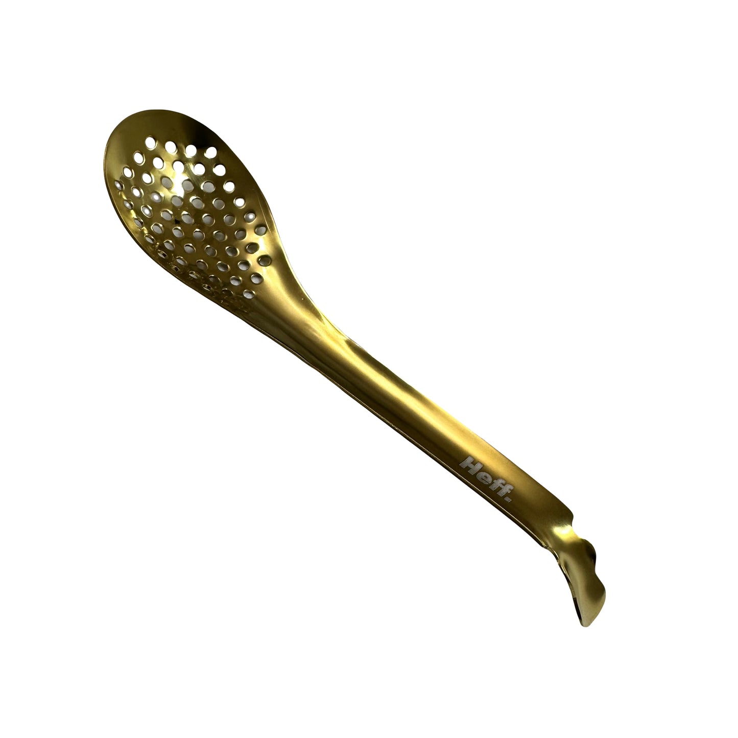 The Spherification Spoon