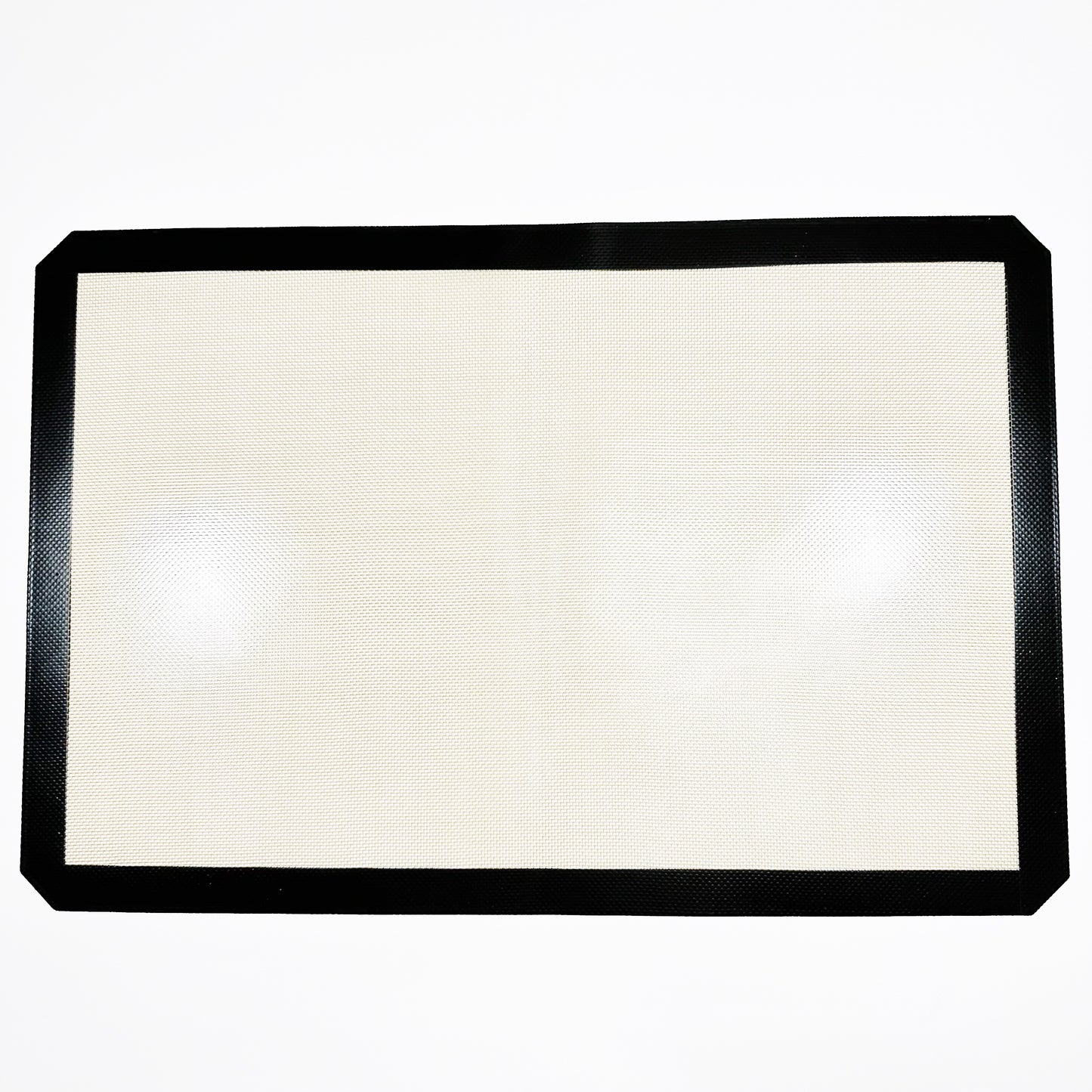 The Baking Mat medium