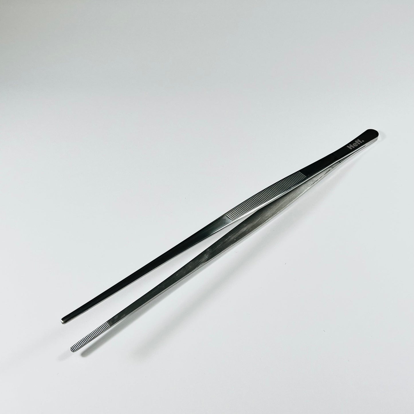 The 12” Straight Tweezer