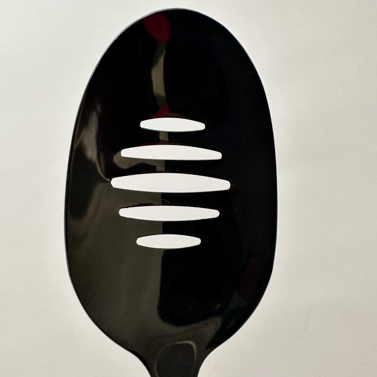 Small Slotted Spoon