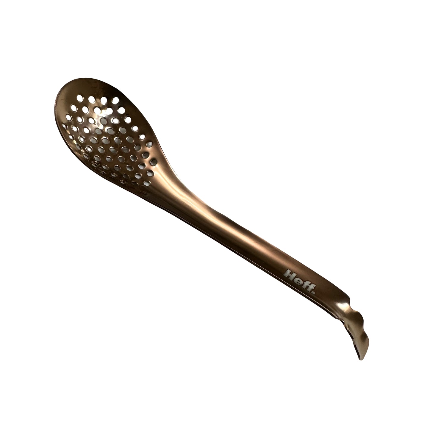 The Spherification Spoon