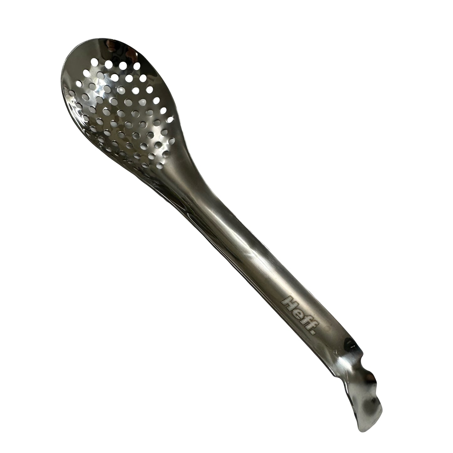 The Spherification Spoon