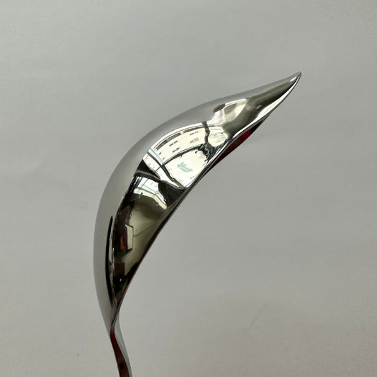 The Deep Sauce Spoon