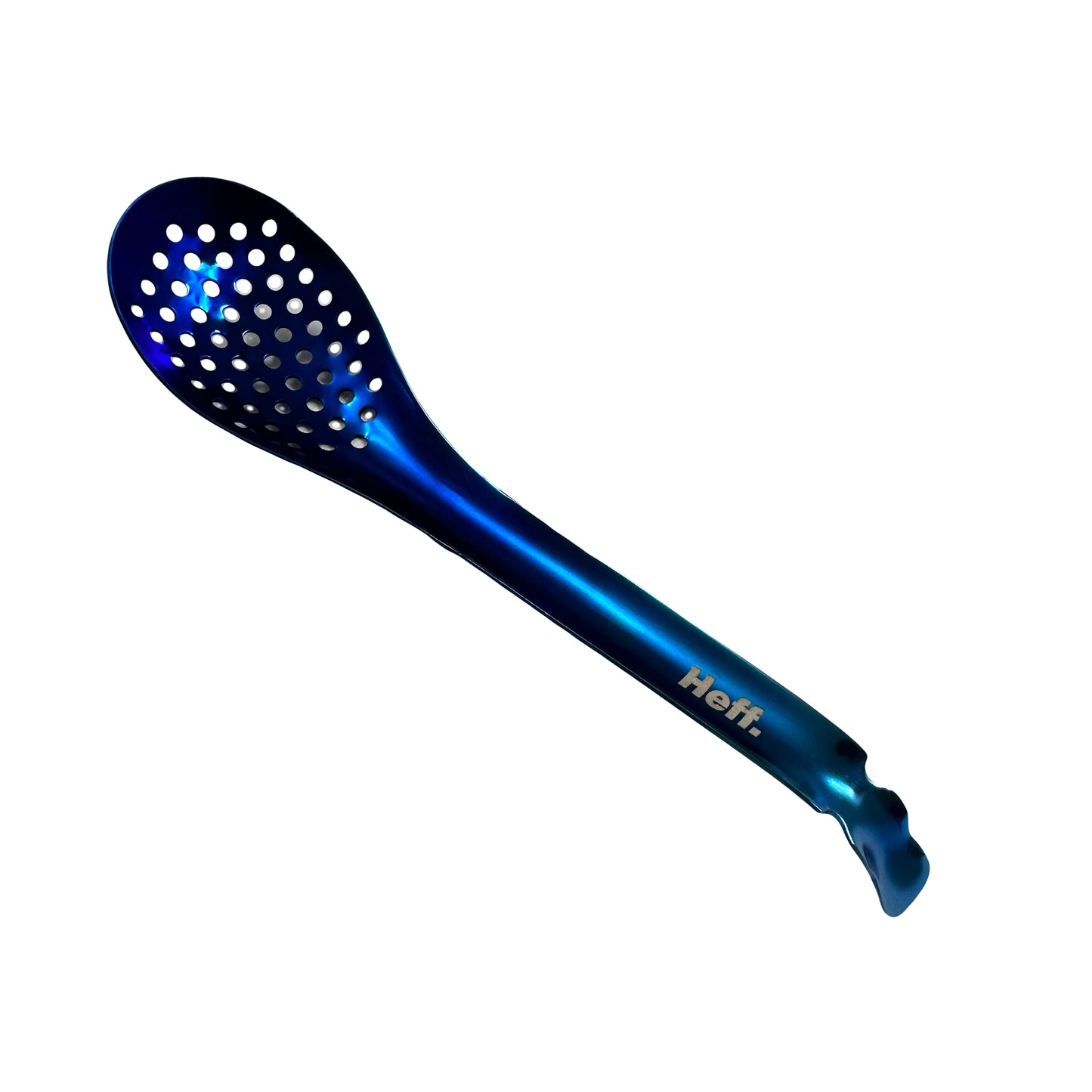 The Spherification Spoon