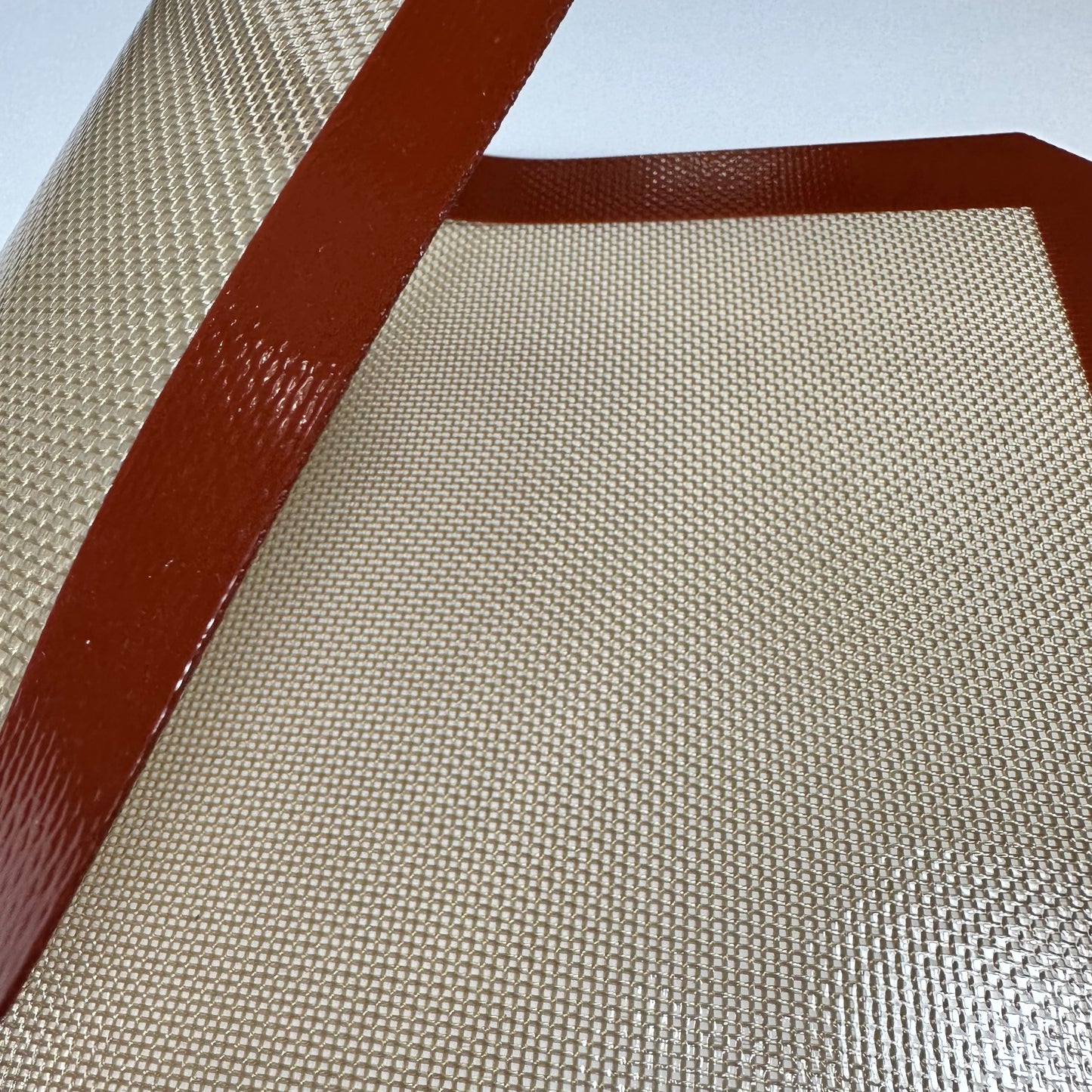 The Baking Mat medium
