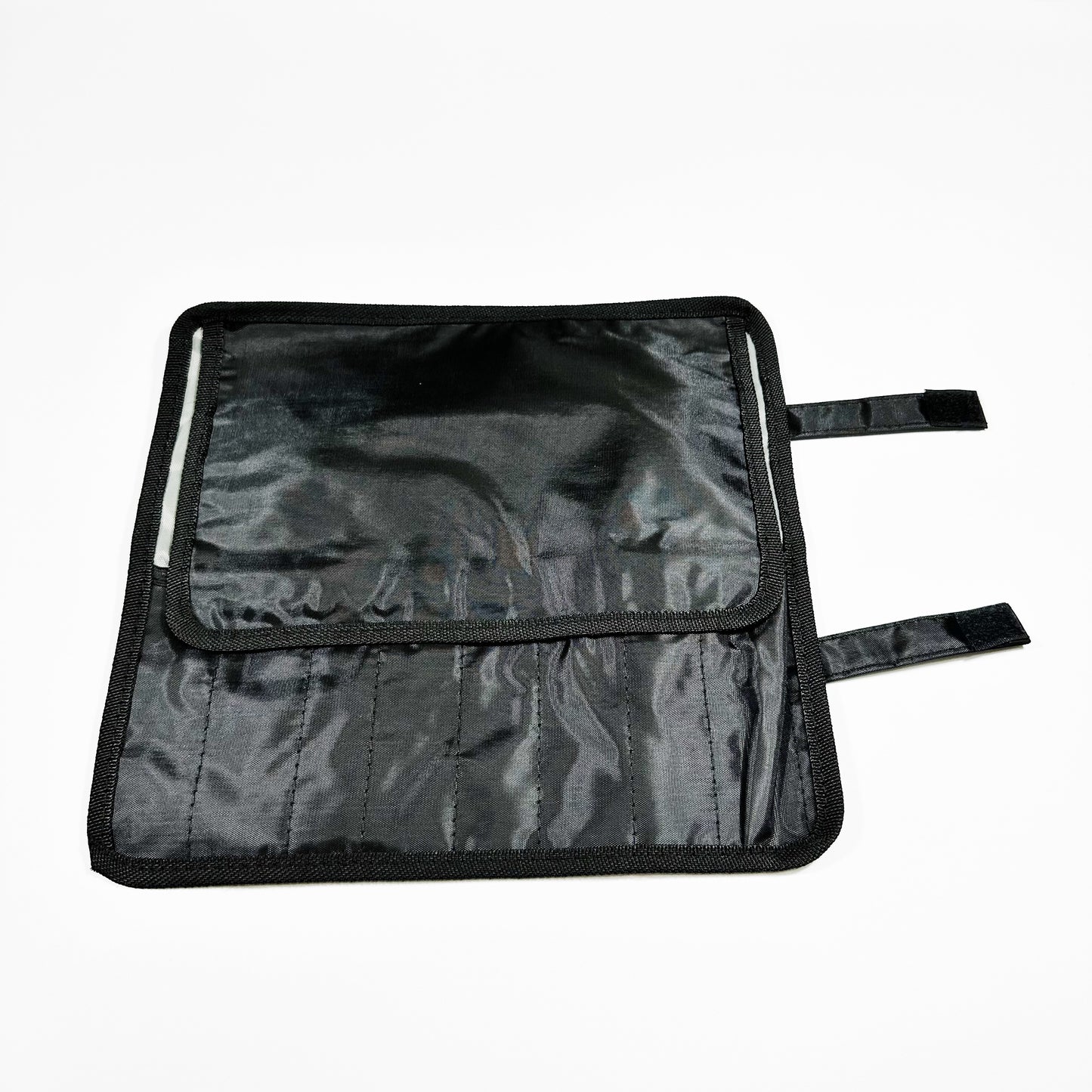The Oxford Bag