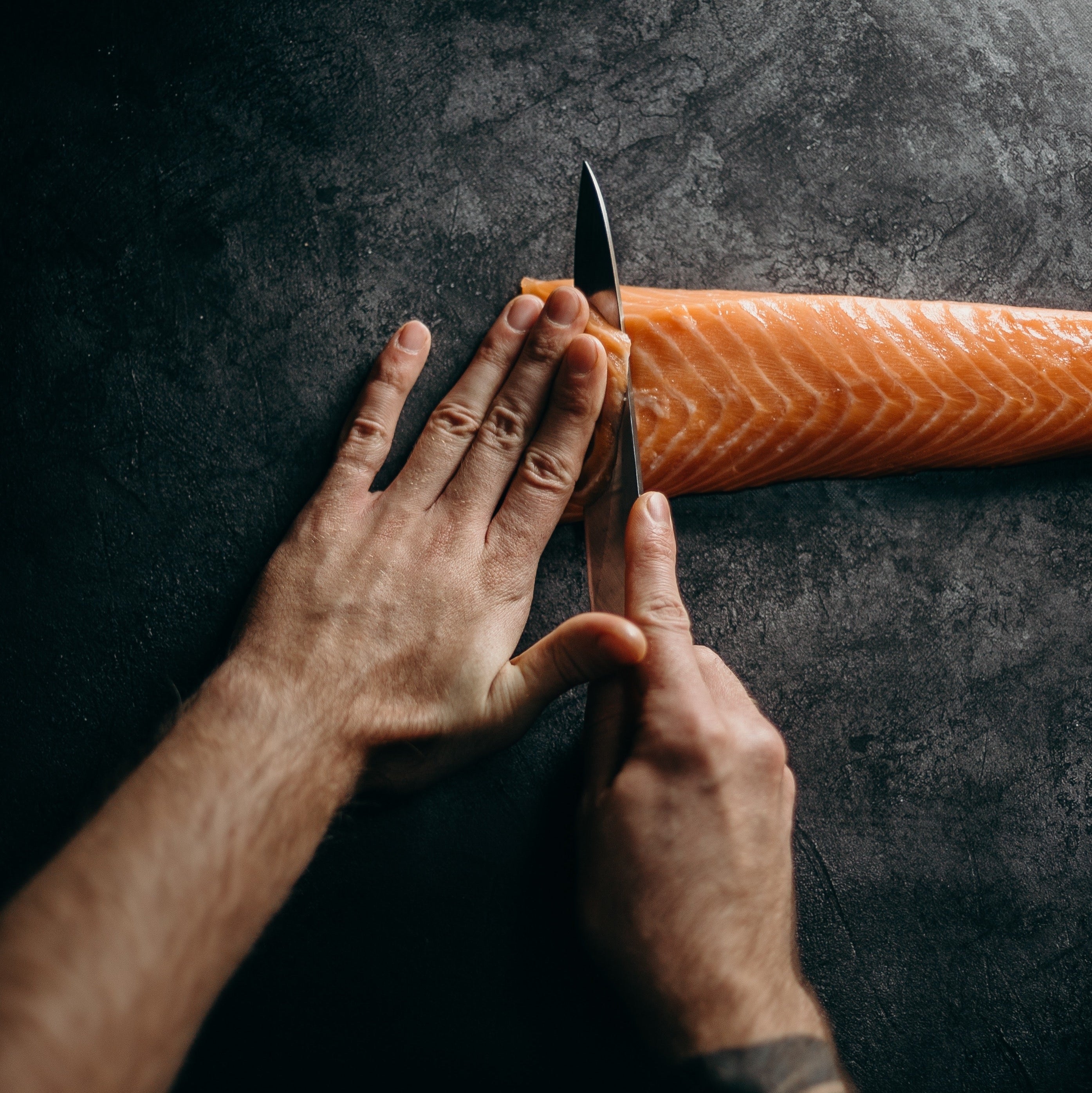 Cook Efficiently 8 Tips for Being an Efficient Chef: How to Cook Smarter, Not Harder ...
