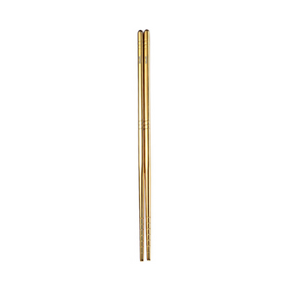 The Chopsticks