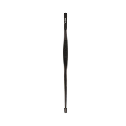 The 12” Straight Tweezer