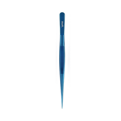 The 6 inch Straight Tweezer