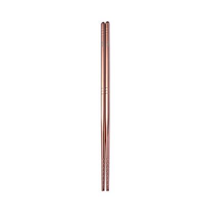 The Chopsticks