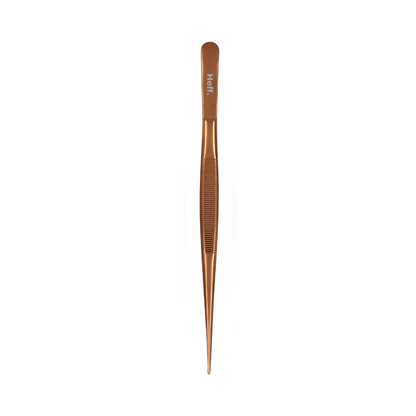The 6 inch Straight Tweezer