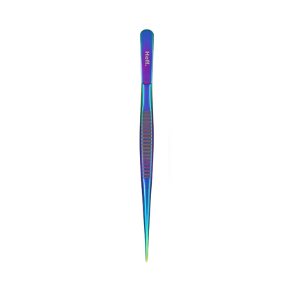 The 6 inch Straight Tweezer