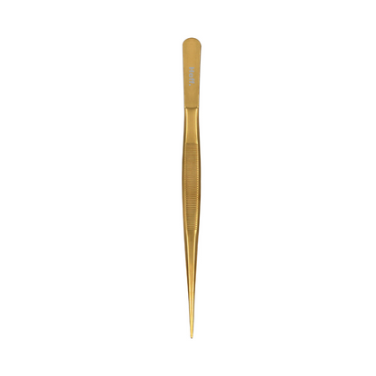 The 6 inch Straight Tweezer