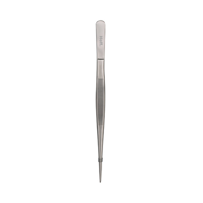 The 6 inch Straight Tweezer