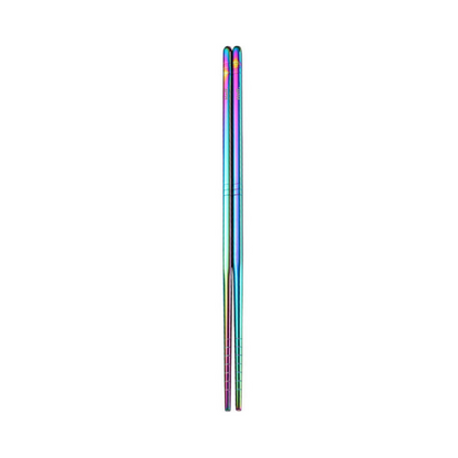The Chopsticks