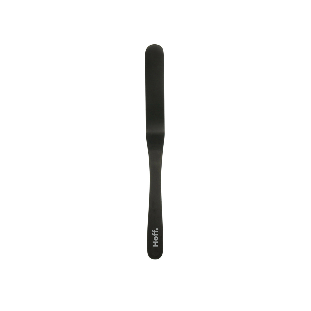 The Light thin springy Spatula