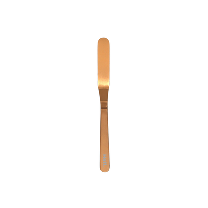 The Light thin springy Spatula