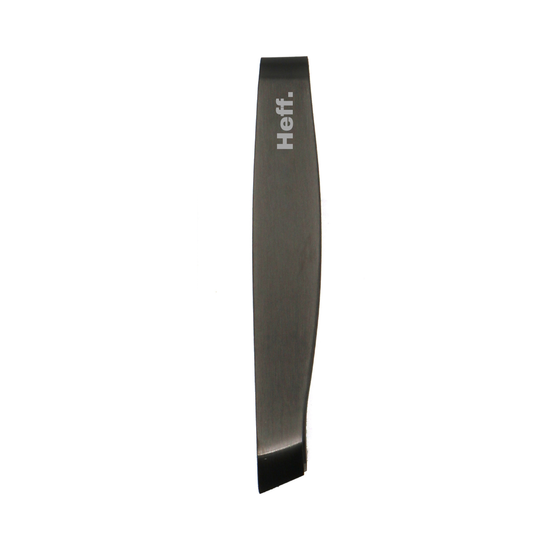 The Fish bone tweezer