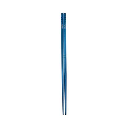 The Chopsticks