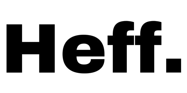 Heff.ae
