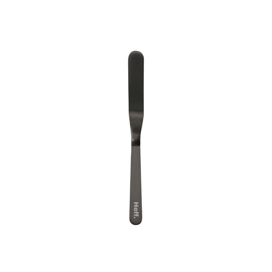 The Heavy Spatula