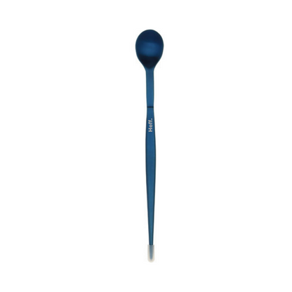 The Spoon Tweezer