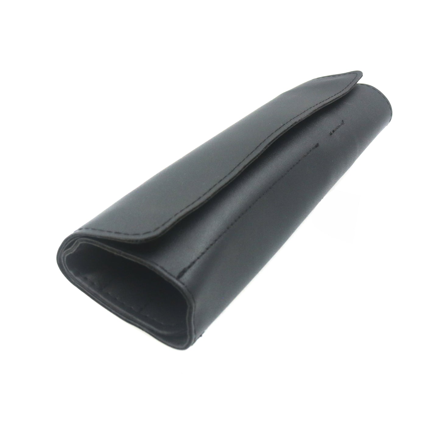 The Chef’s utensil roll bag