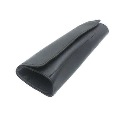 The Chef’s utensil roll bag