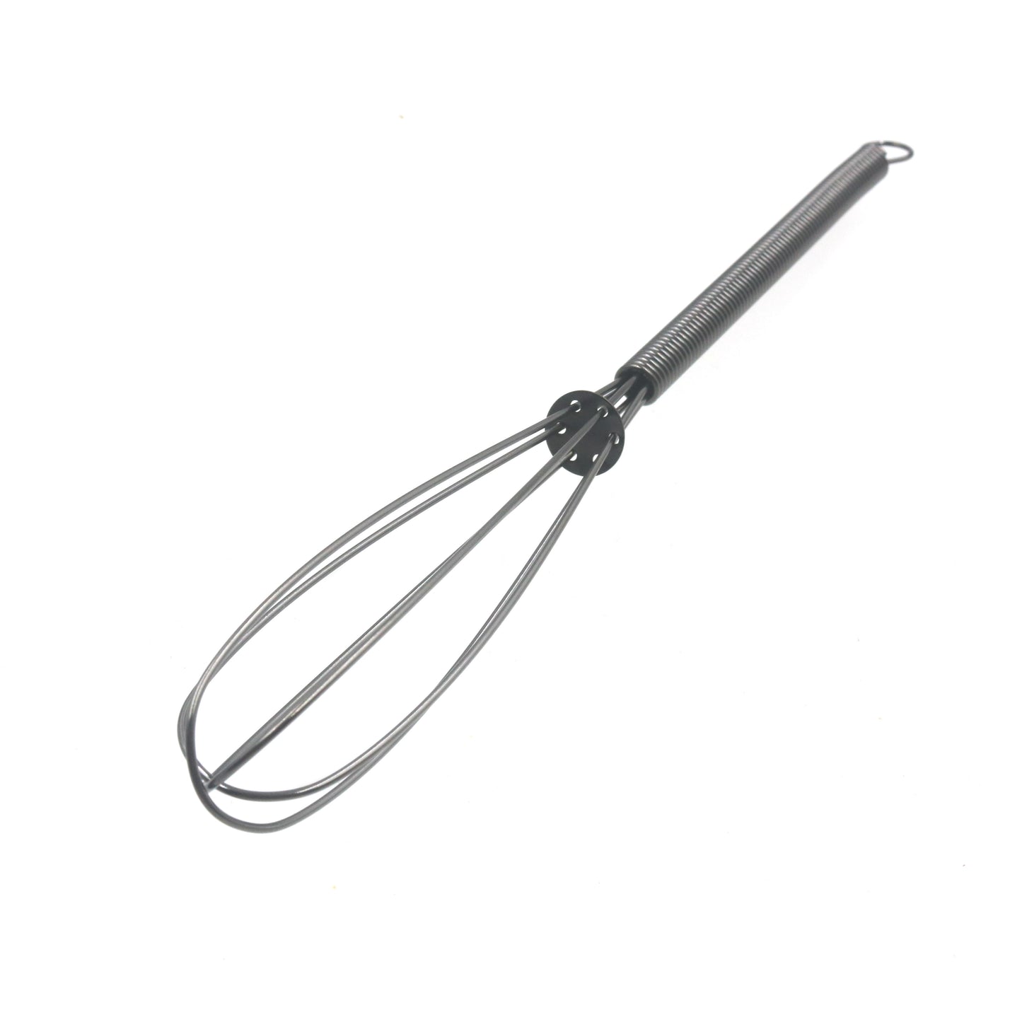 The Mini Whisk