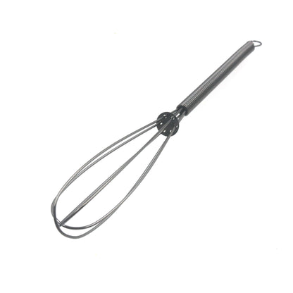 The Mini Whisk