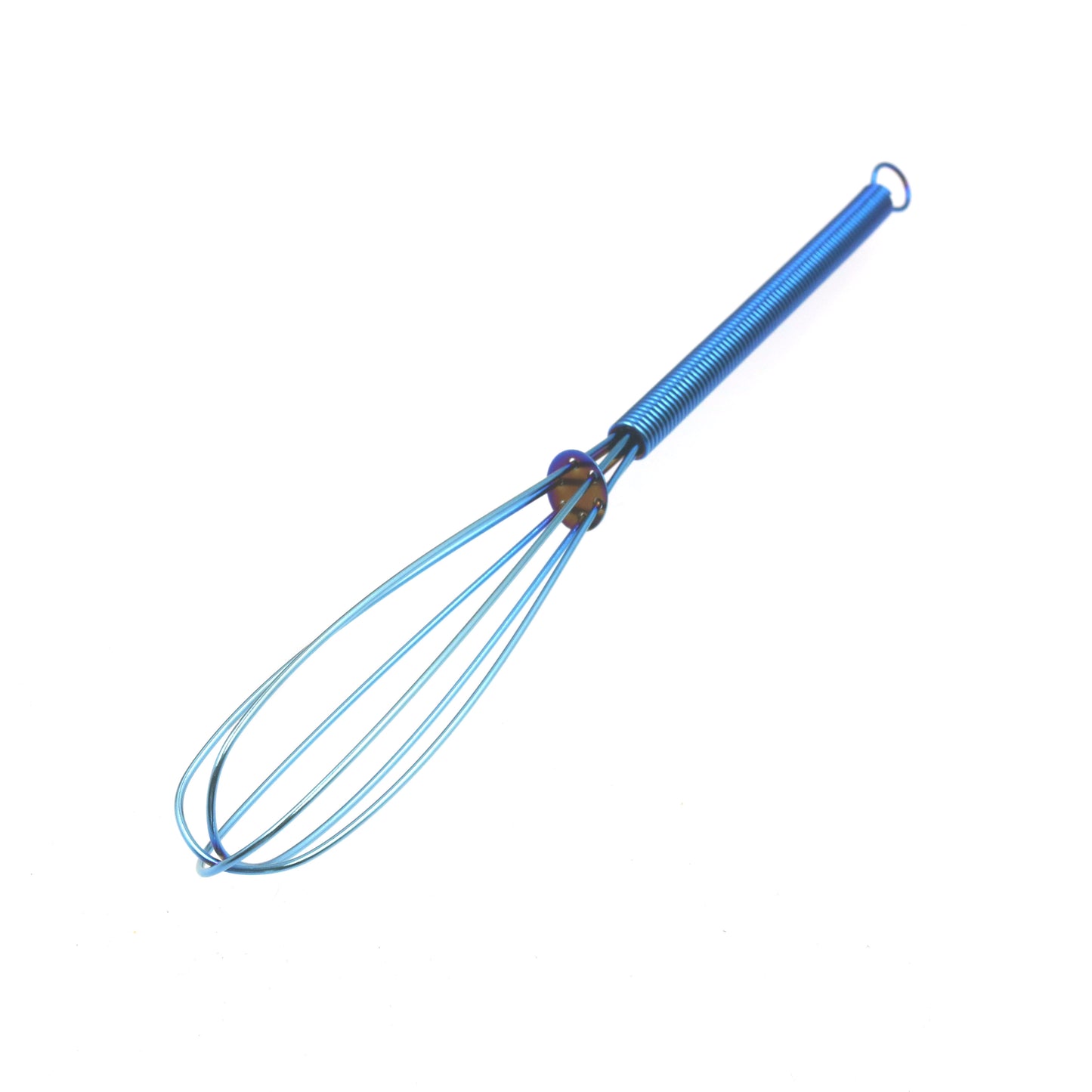 The Mini Whisk